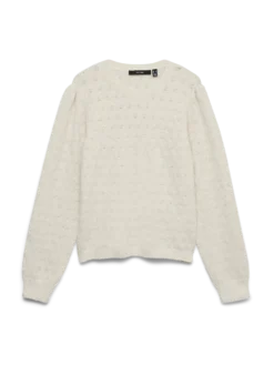 VMCDOFFY Strickpullover