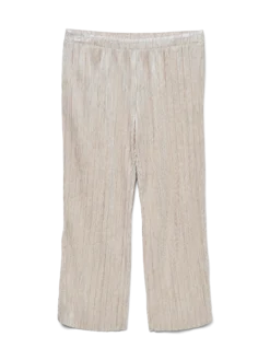 VMCDUVI Hohe Taille Hose