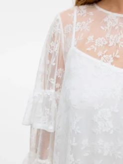 VMCELINE Kurzes Kleid