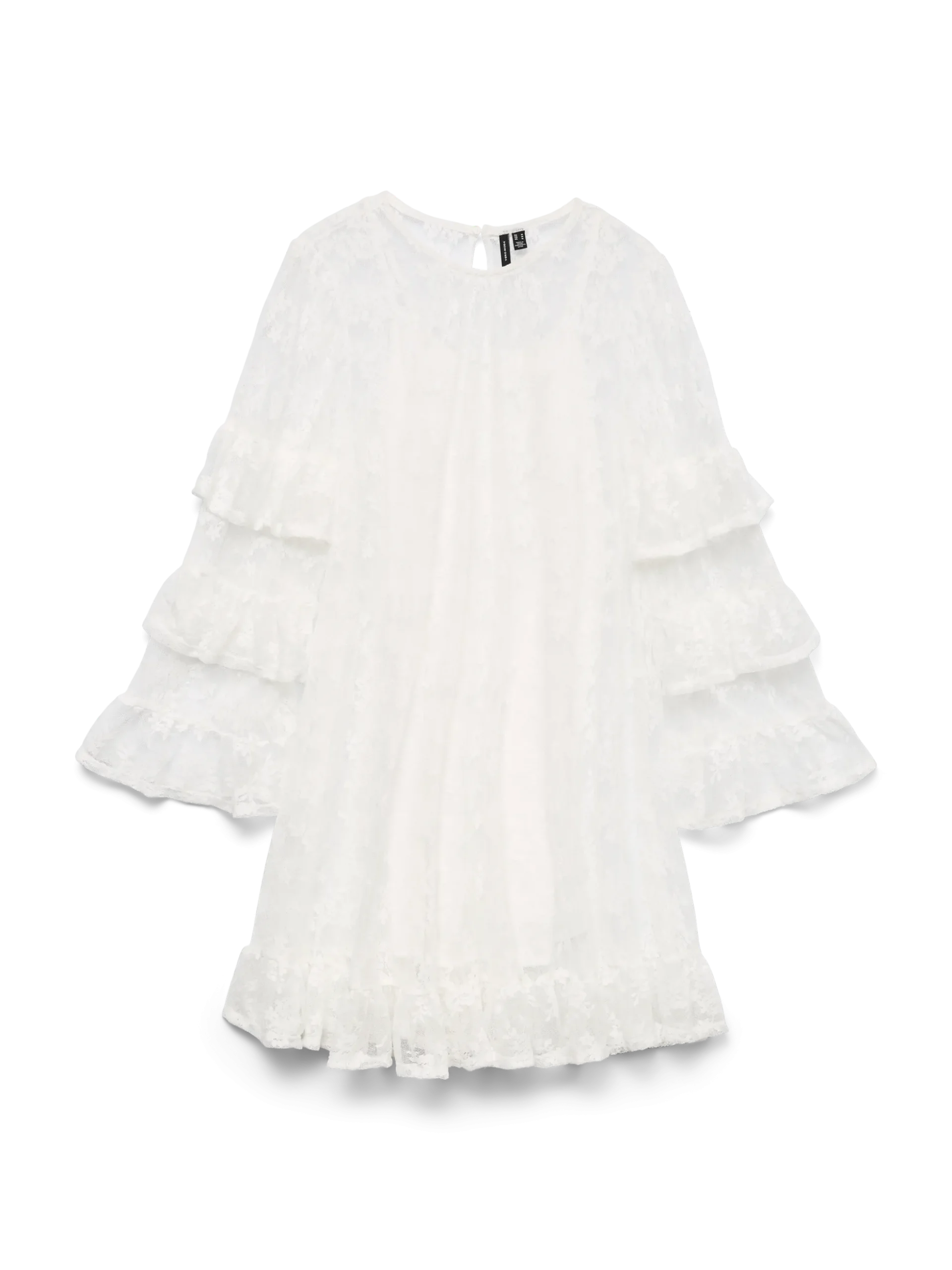 VMCELINE Kurzes Kleid