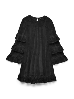 VMCELINE Kurzes Kleid