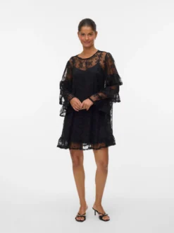 VMCELINE Kurzes Kleid