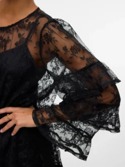 VMCELINE Kurzes Kleid