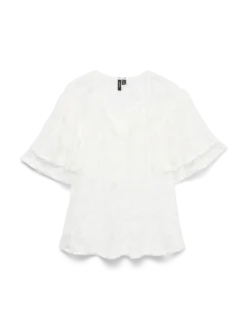VMCELINE Top