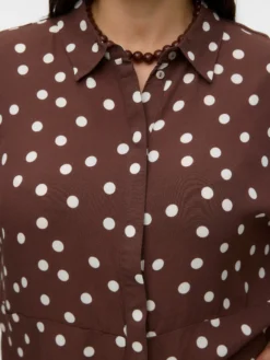VMCELISA Hemd
