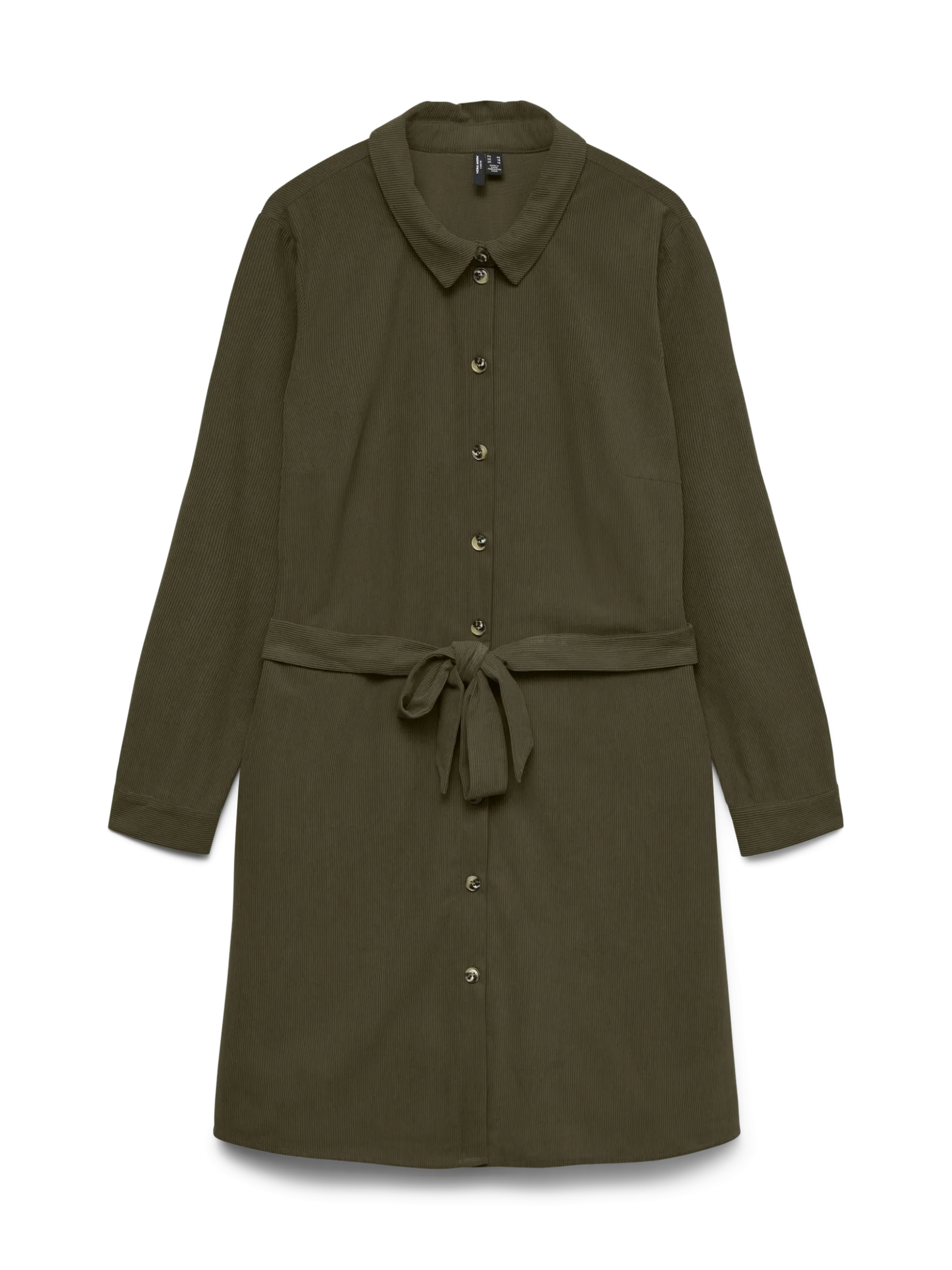 VMCELLY Kurzes Kleid