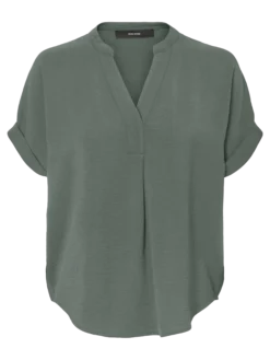 VMCELVA Top