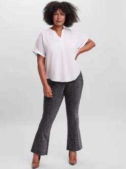 VMCELVA Top