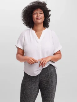 VMCELVA Top