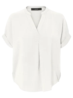 VMCELVA Top