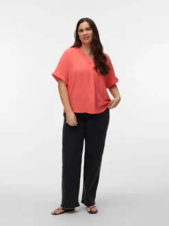 VMCELVA Top