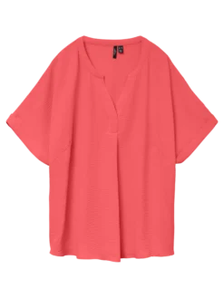 VMCELVA Top