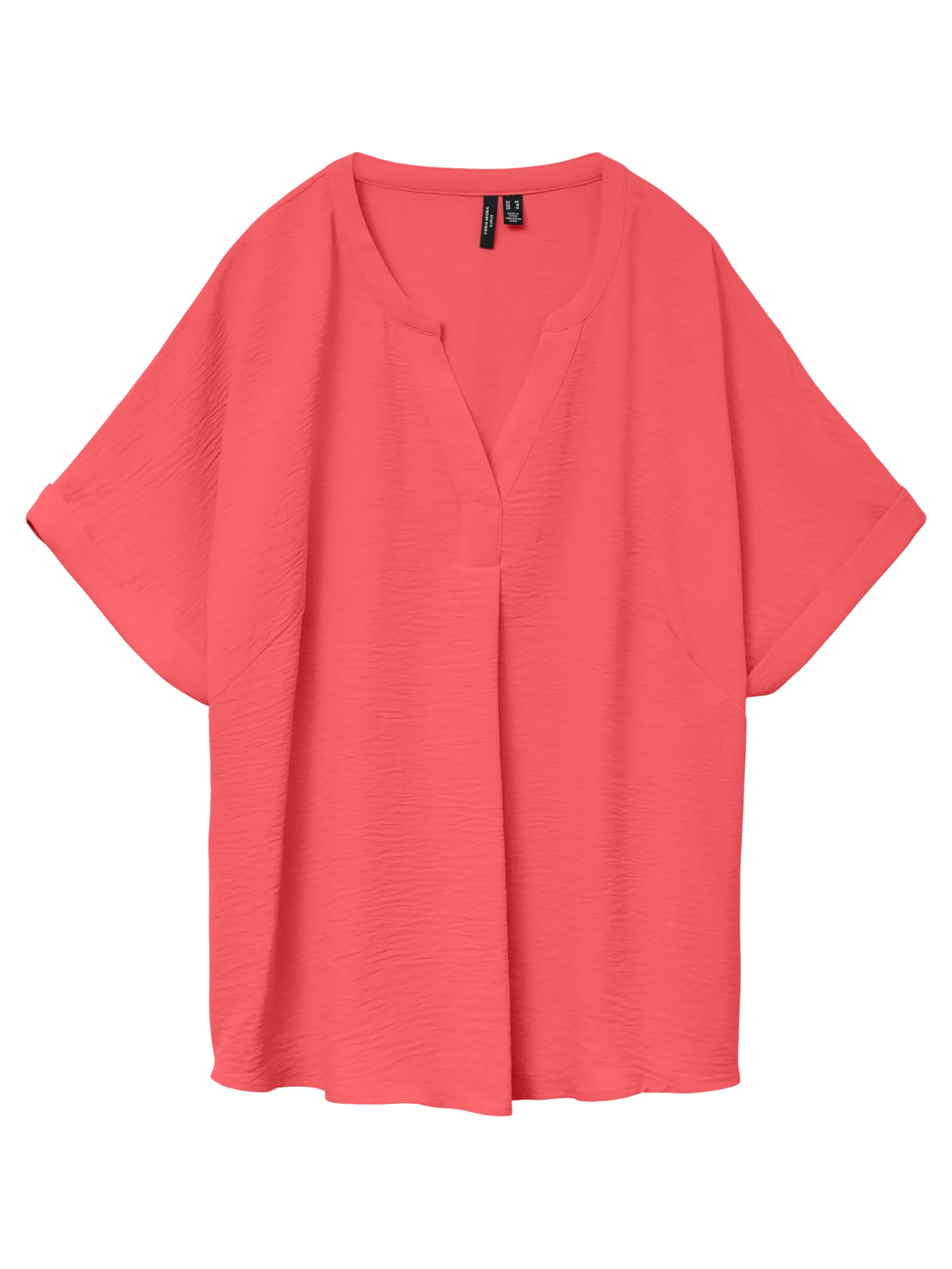 VMCELVA Top
