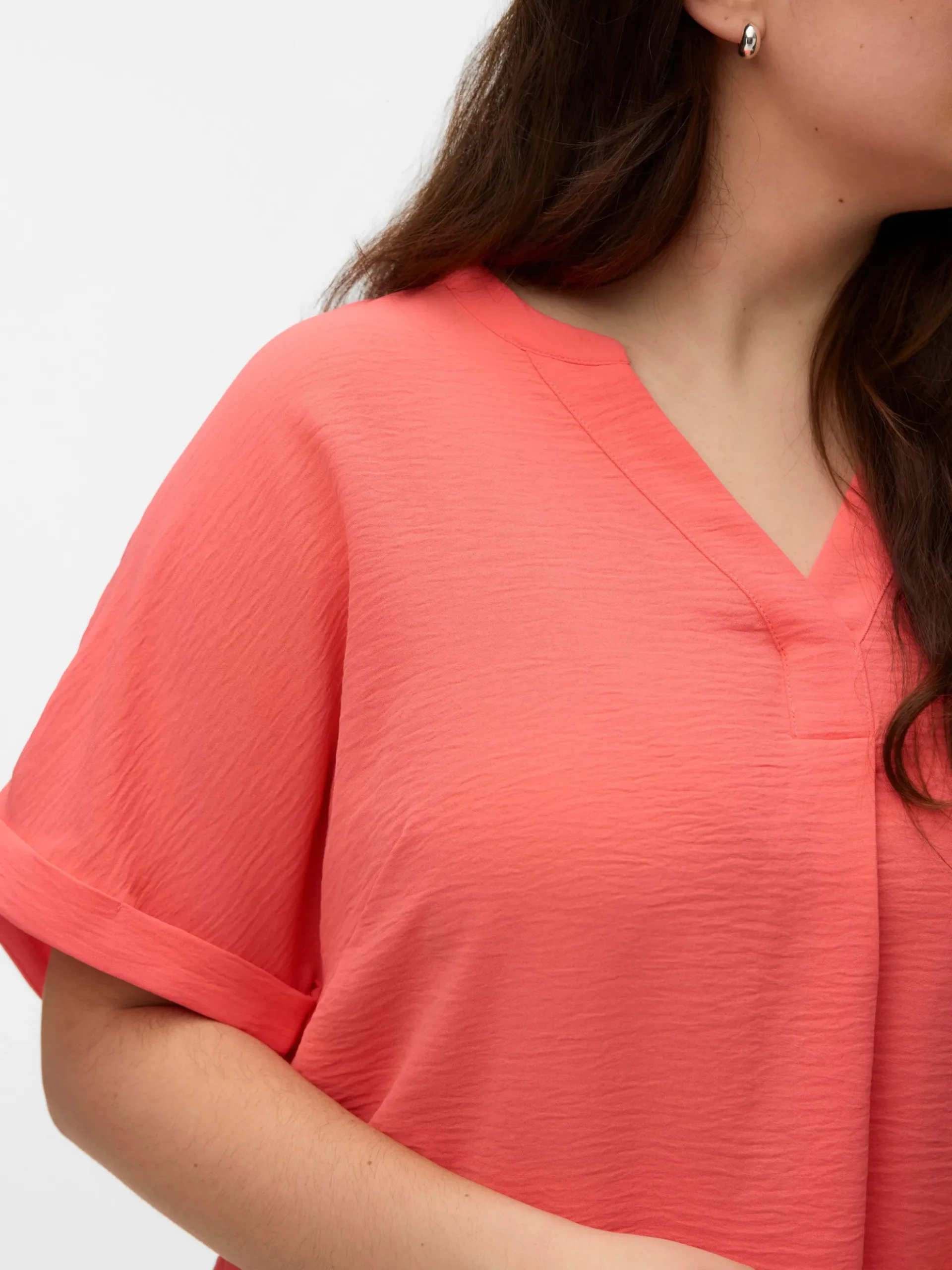 VMCELVA Top