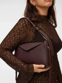 VMCEMILLE Taschen