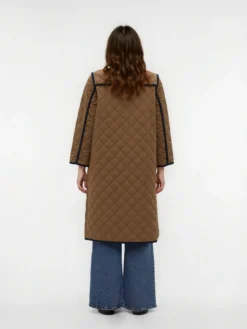 VMCEMILY Steppjacke