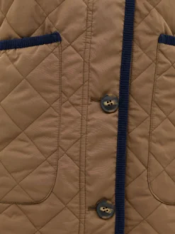 VMCEMILY Steppjacke