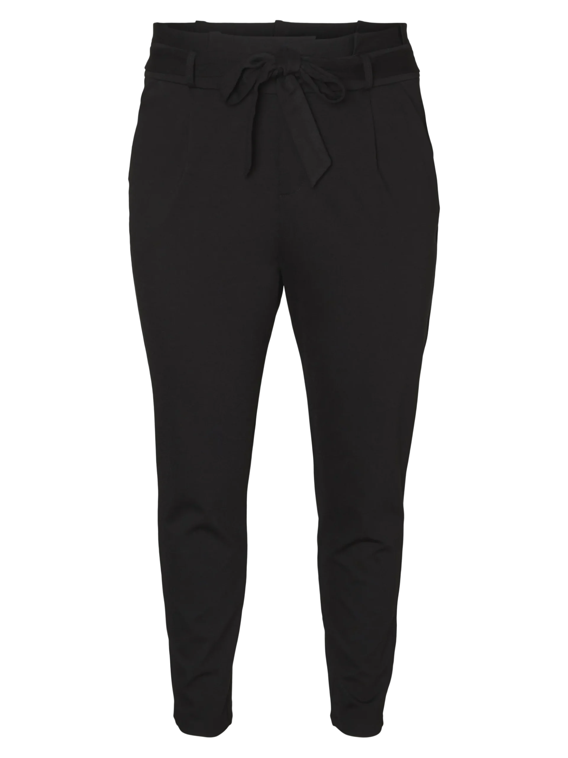 VMCEVA Hohe Taille Hose