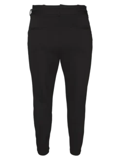 VMCEVA Hohe Taille Hose