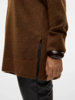 VMCFILUCA Strickpullover