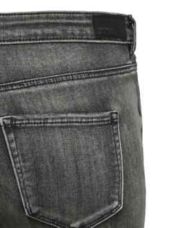 VMCFLASH Mid Rise Ausgestellt Jeans