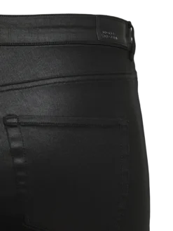 VMCFLASH Mittlere Taille Hose