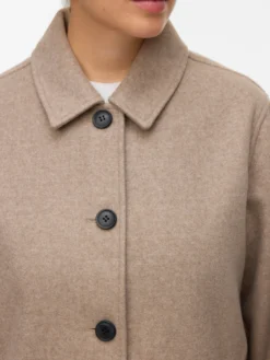 VMCFORTUNEMIE Jacke
