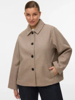 VMCFORTUNEMIE Jacke