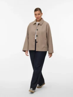 VMCFORTUNEMIE Jacke