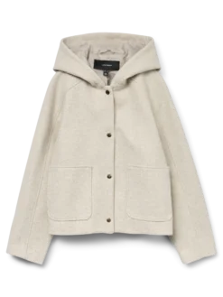 VMCFORTUNEROME Jacke