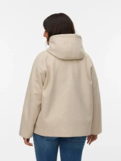 VMCFORTUNEROME Jacke