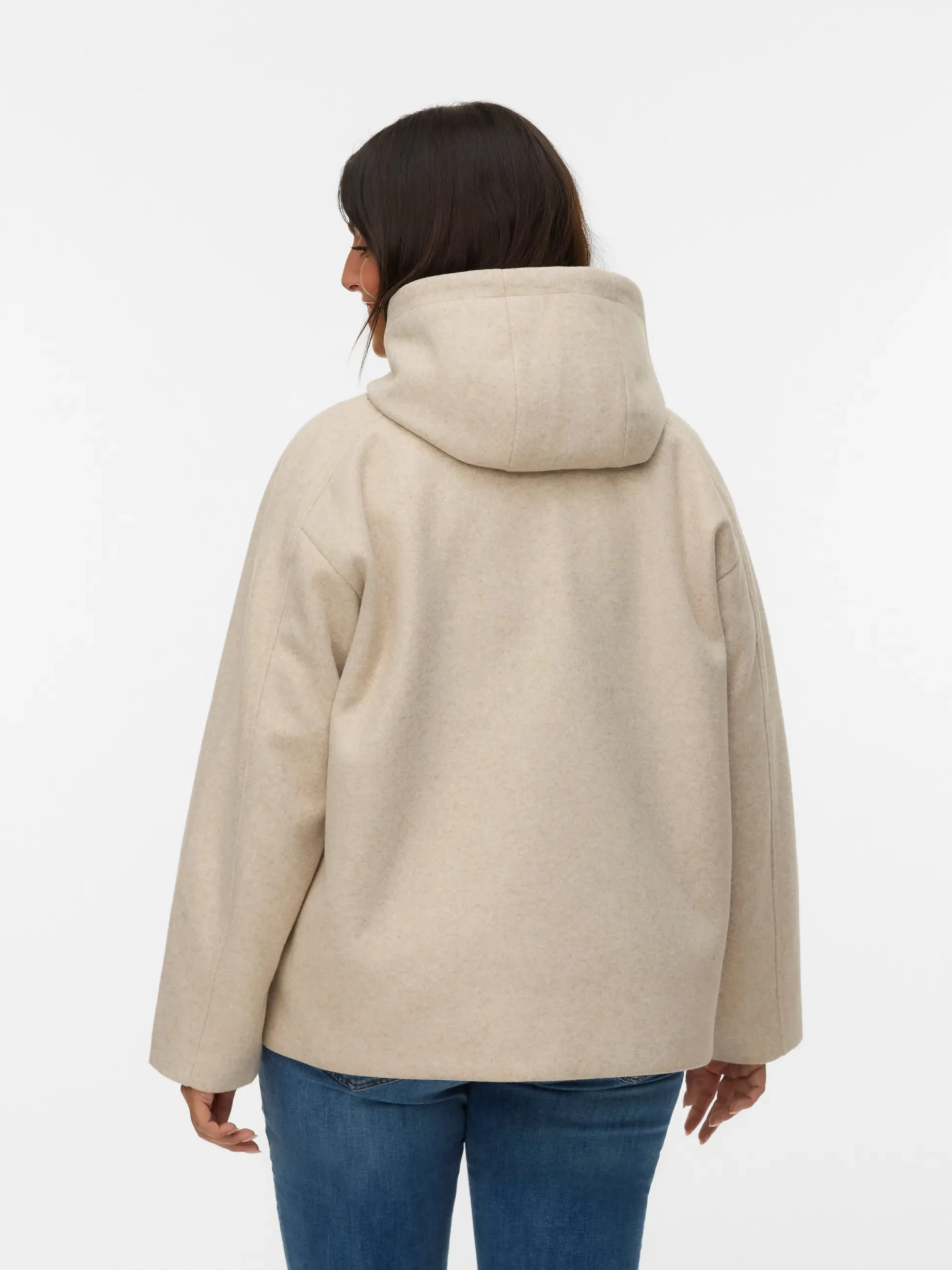 VMCFORTUNEROME Jacke