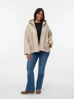 VMCFORTUNEROME Jacke