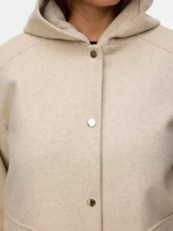 VMCFORTUNEROME Jacke