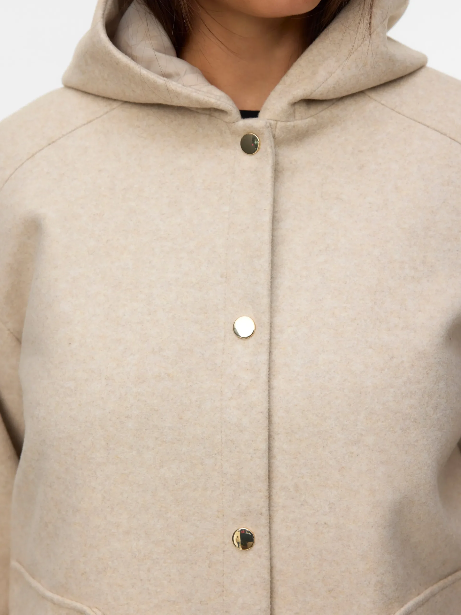 VMCFORTUNEROME Jacke