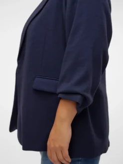 VMCFRIDA Blazer