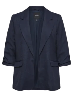 VMCFRIDA Blazer