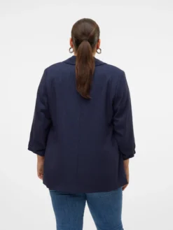 VMCFRIDA Blazer