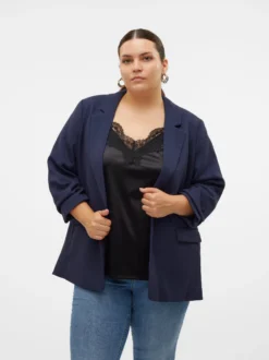 VMCFRIDA Blazer