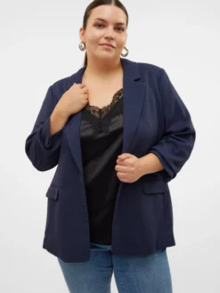VMCFRIDA Blazer