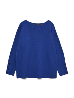 VMCGOLD Strickpullover