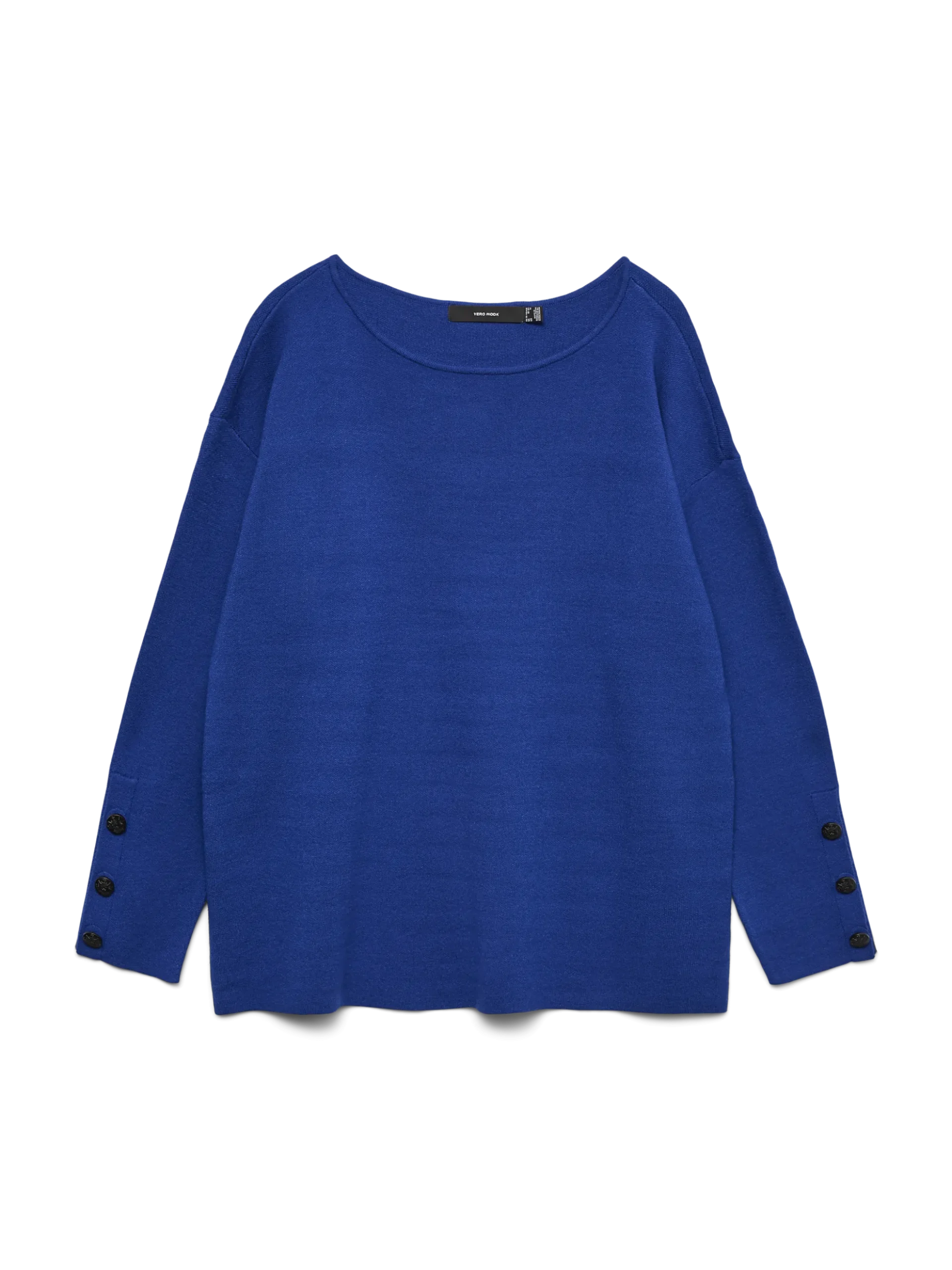 VMCGOLD Strickpullover