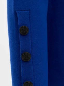 VMCGOLD Strickpullover