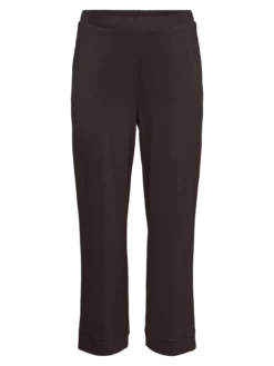 VMCHALI Hohe Taille Hose