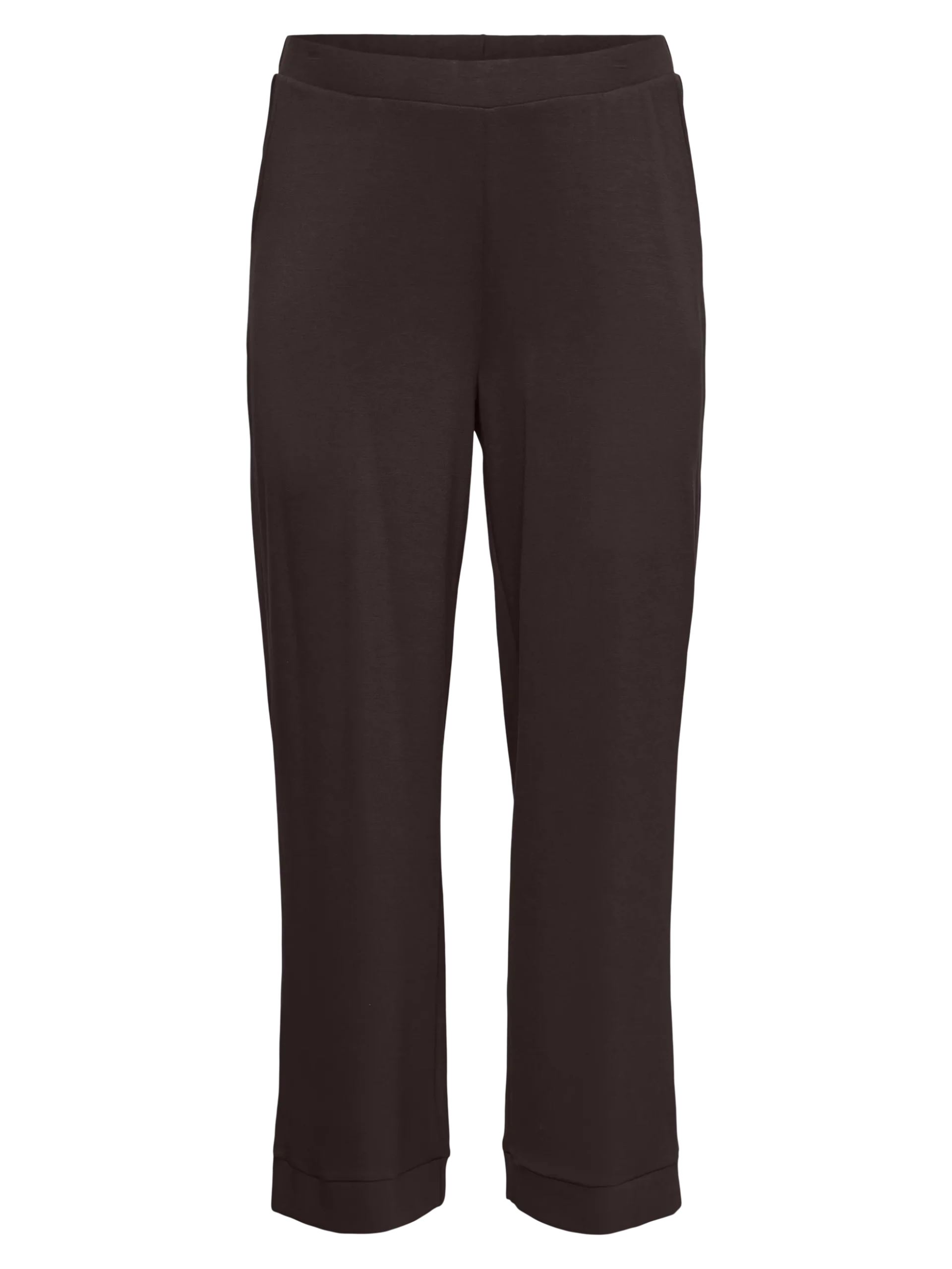 VMCHALI Hohe Taille Hose