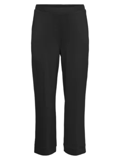 VMCHALI Hohe Taille Hose