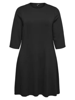 VMCHALI Kurzes Kleid