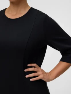 VMCHALI Kurzes Kleid