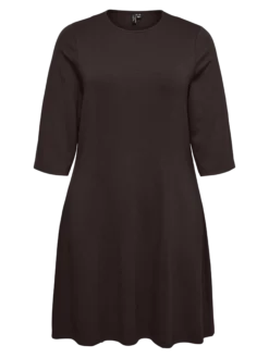 VMCHALI Kurzes Kleid