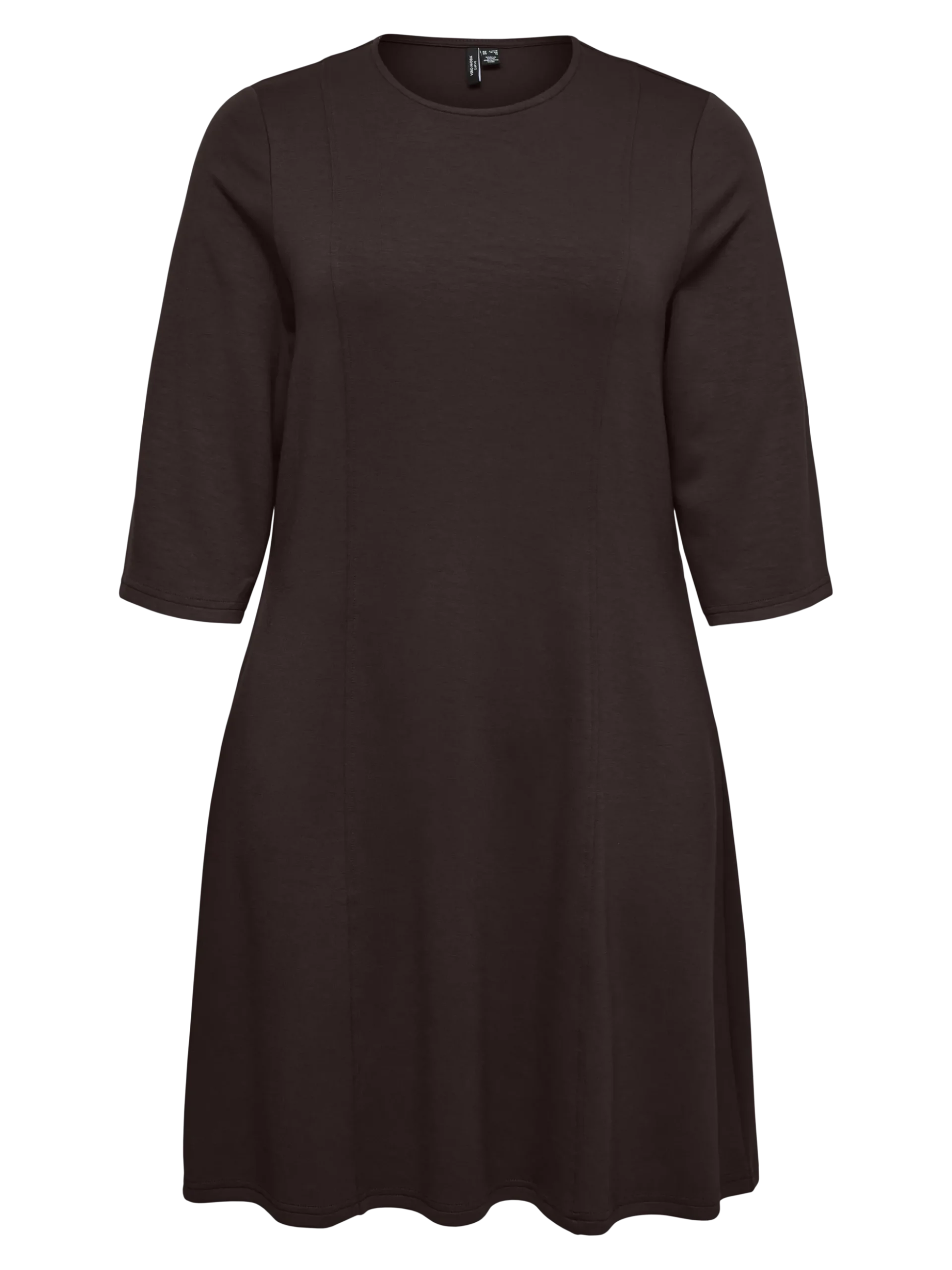 VMCHALI Kurzes Kleid